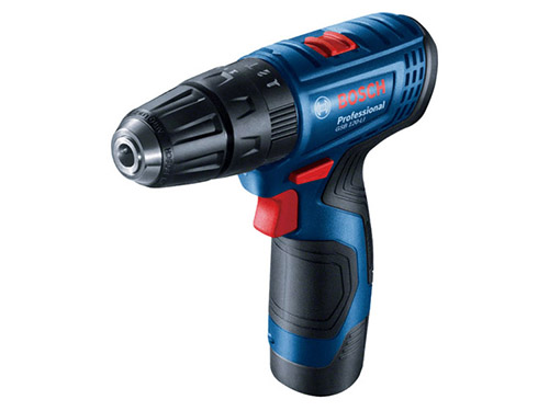 GSB 120-LI