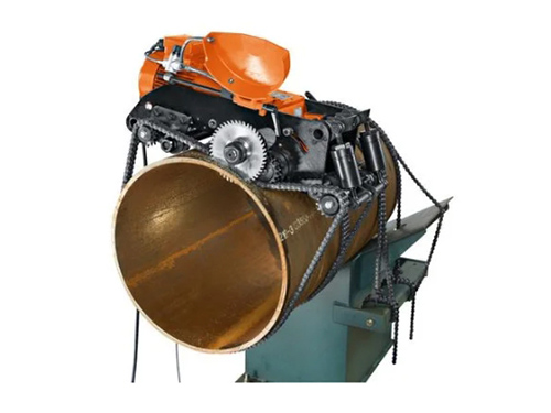 RSG EX 1500 A