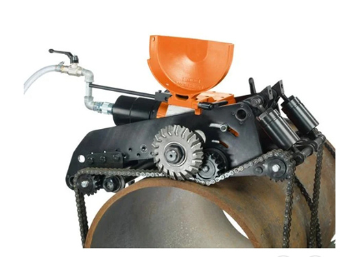 RDG 1500 B